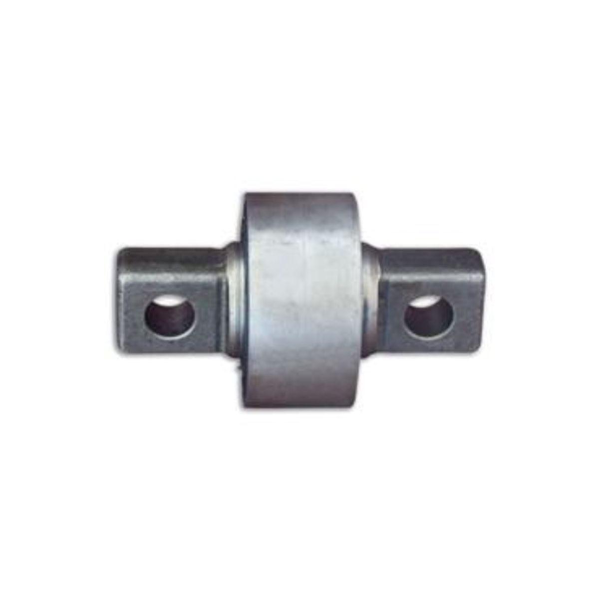 Tukivarren hela AUGER 53014
