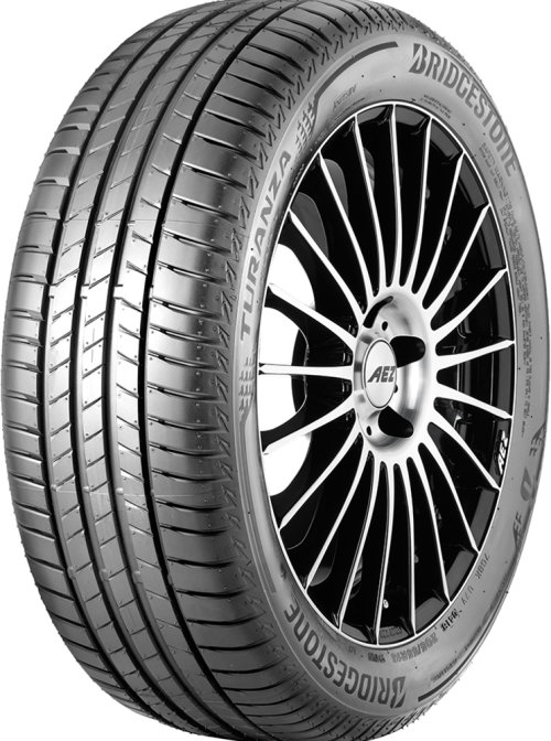 Bridgestone Turanza T005 ( 225/50 R17 98Y XL )