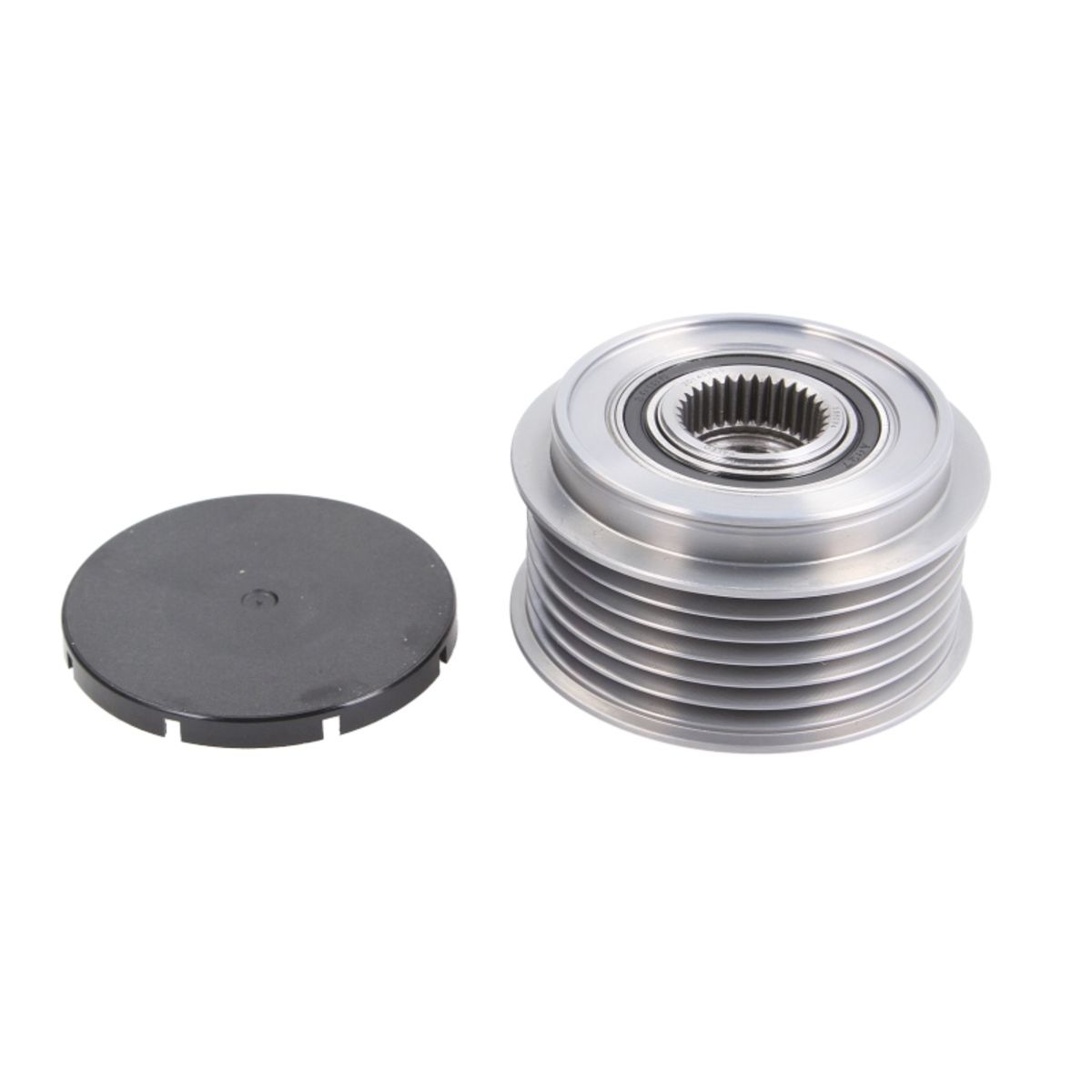 Vapaakytkin VALEO 588094