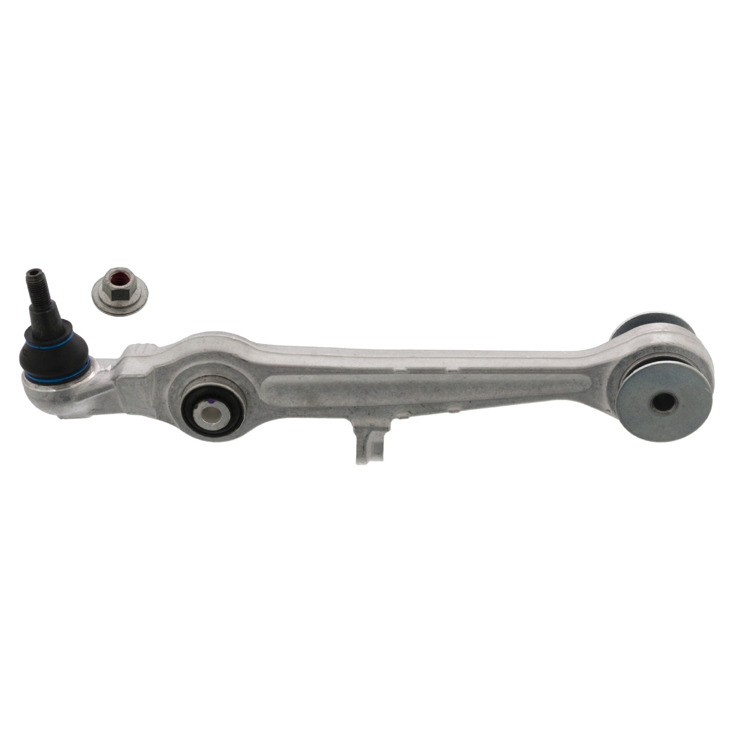 Tukivarsi FEBI BILSTEIN 45958