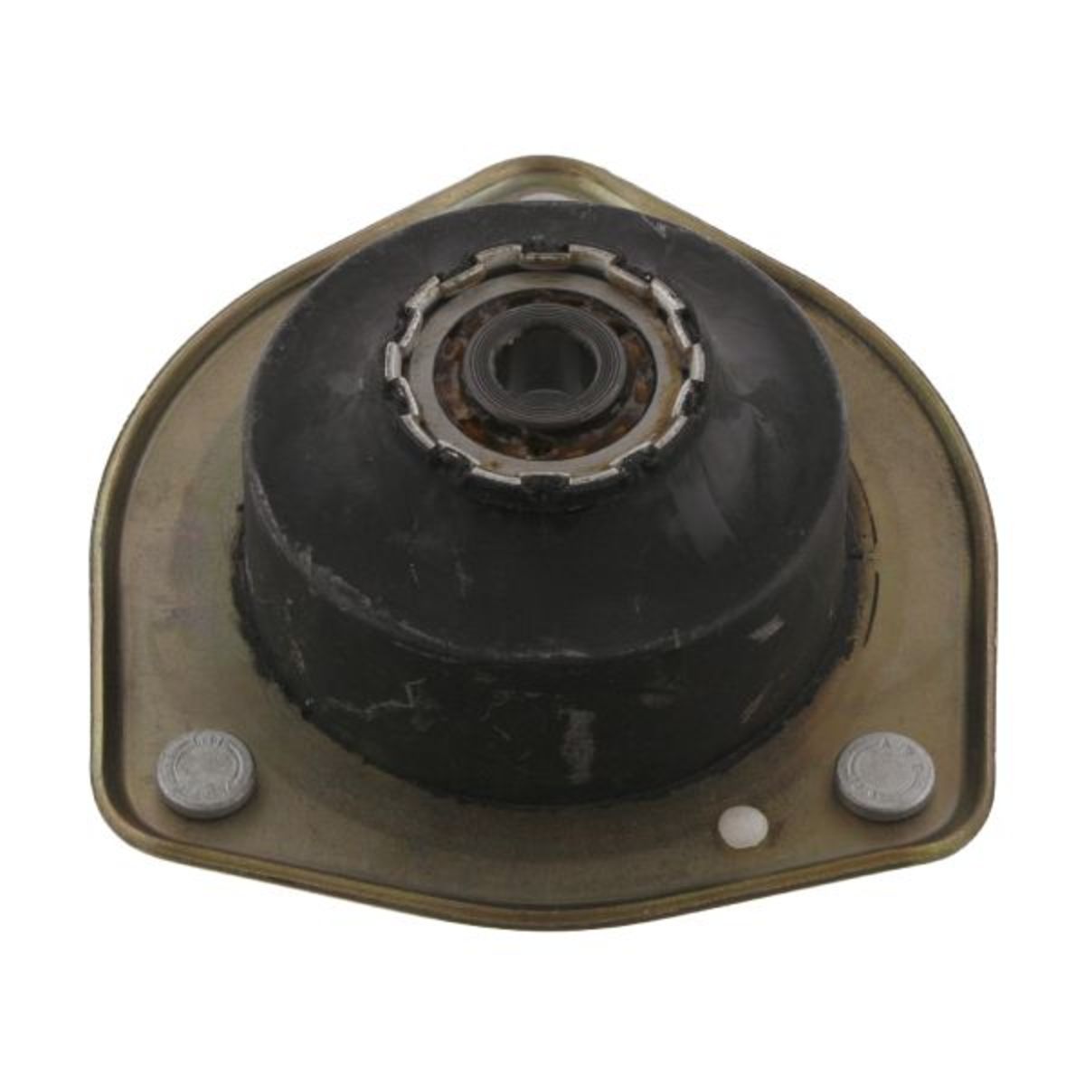 Jousijalan tukilaakeri FEBI BILSTEIN 34135