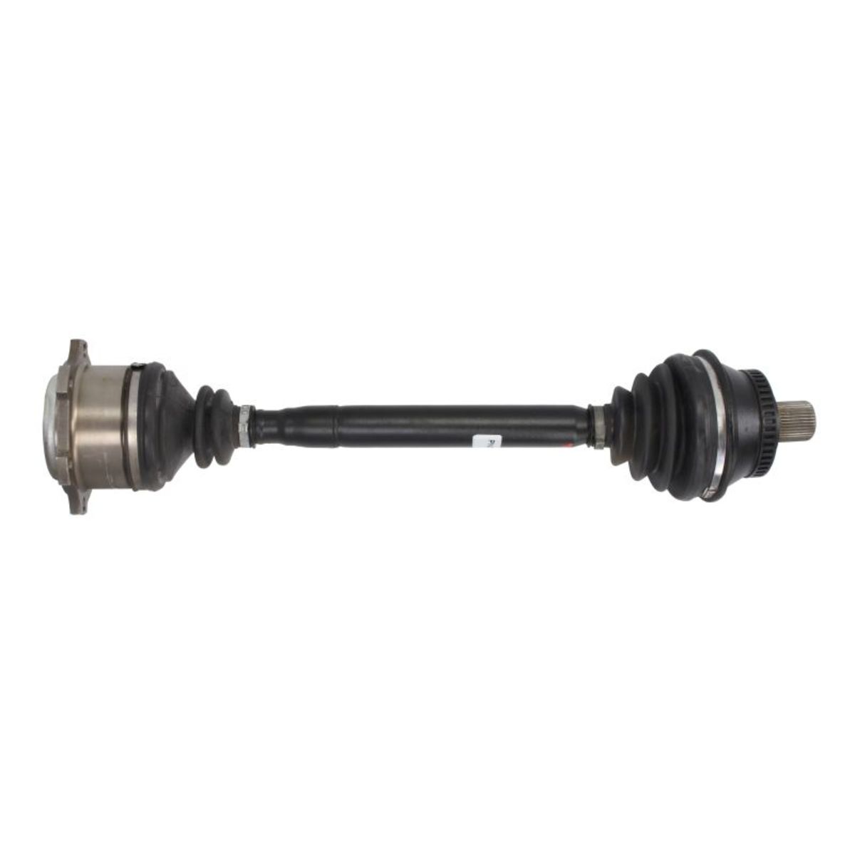 Vetoakseli POINT GEAR PNG75217