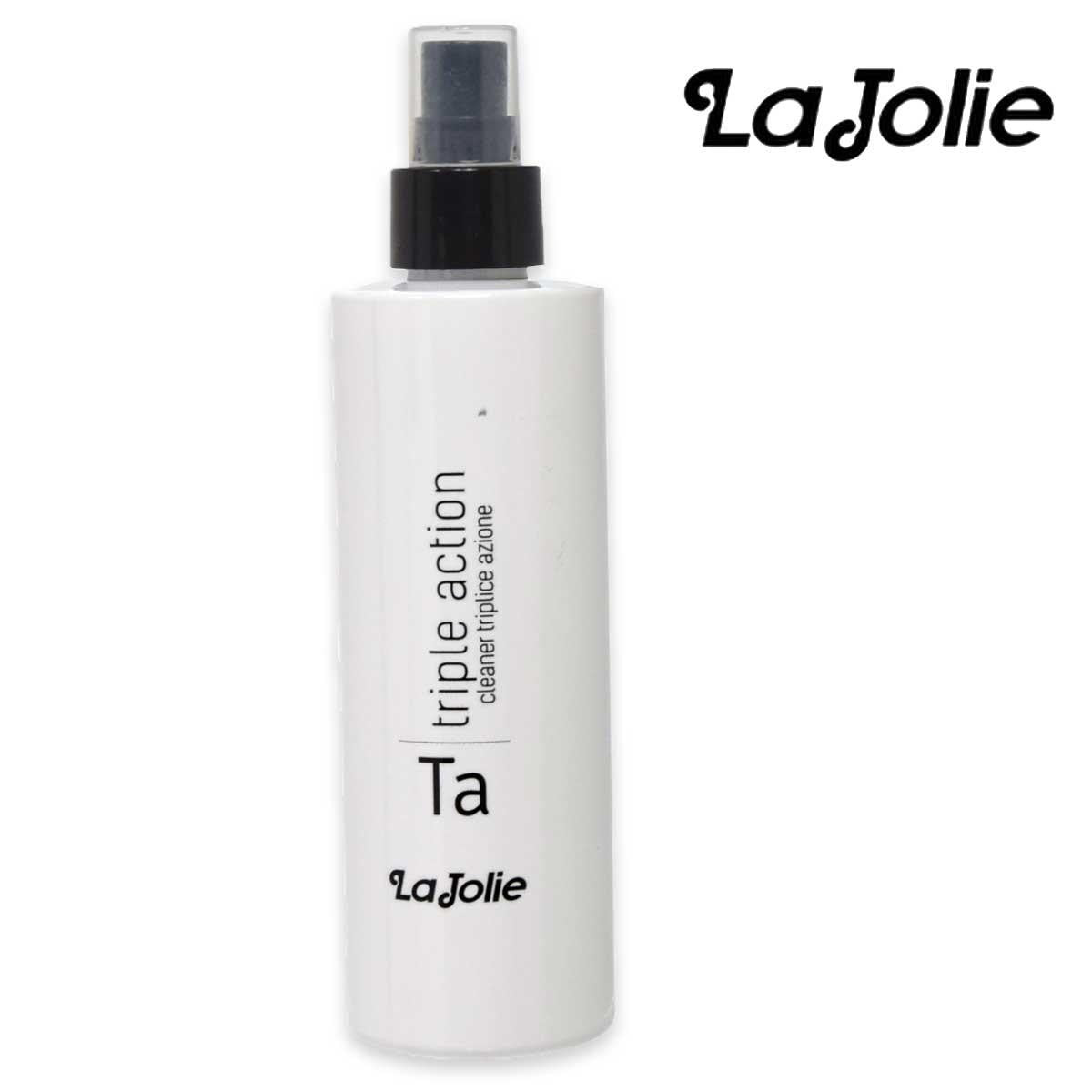 Kaunis Triple Action 200 ml