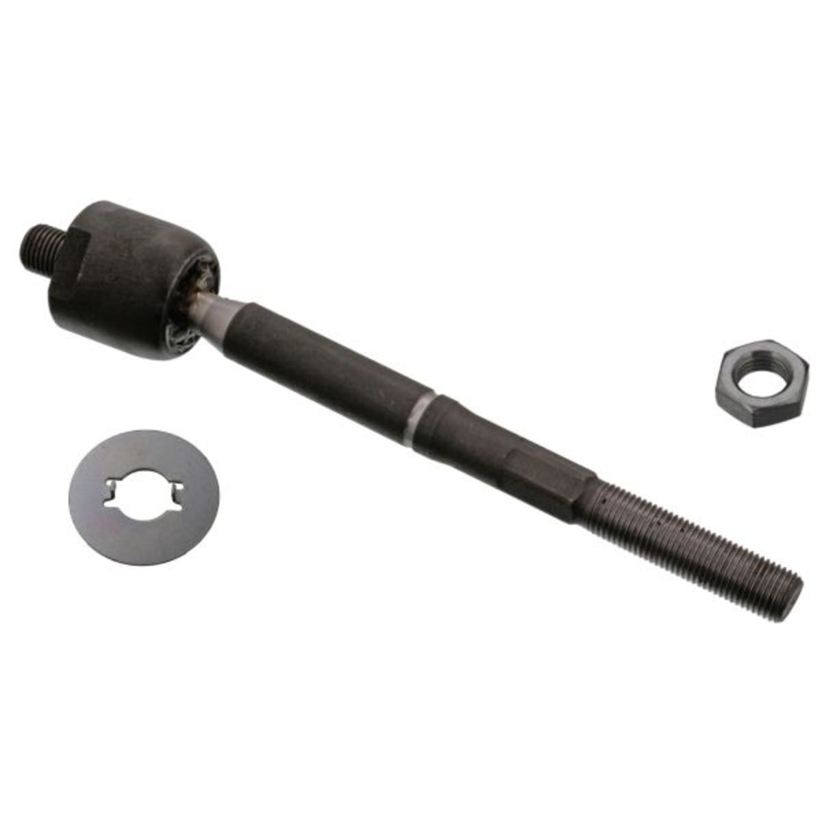 Raidetangon pää, suora FEBI BILSTEIN 43167