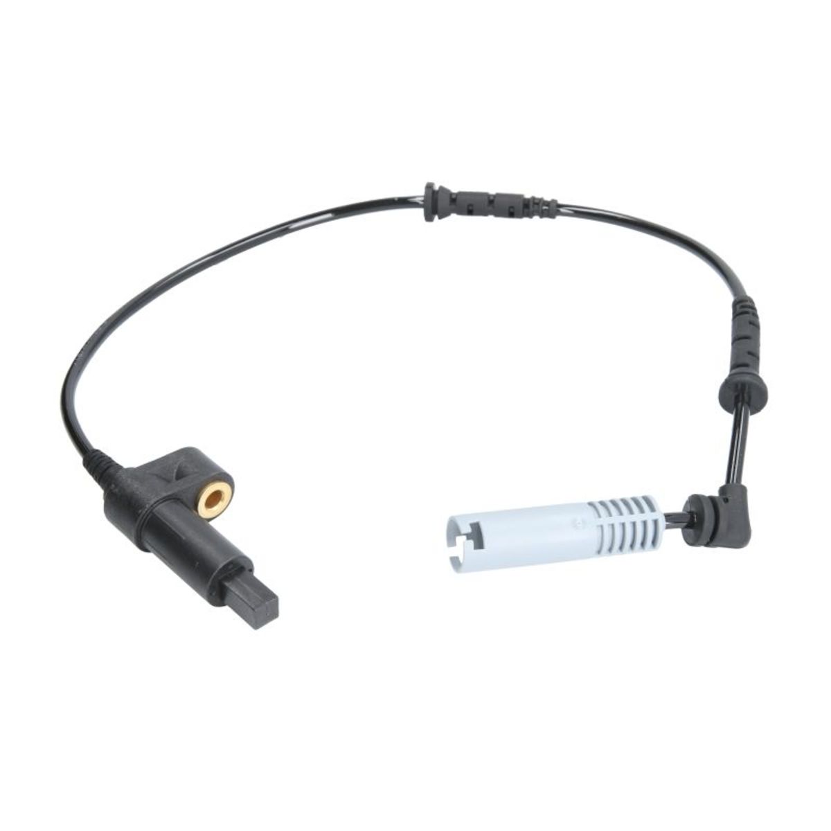 ABS-anturi TRW GBS1307