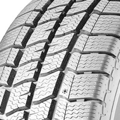 Vredestein Comtrac 2 Winter ( 215/75 R16C 116/114R )