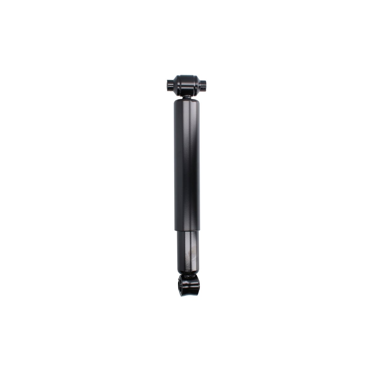 Iskunvaimennin MAGNUM TECHNOLOGY M0130