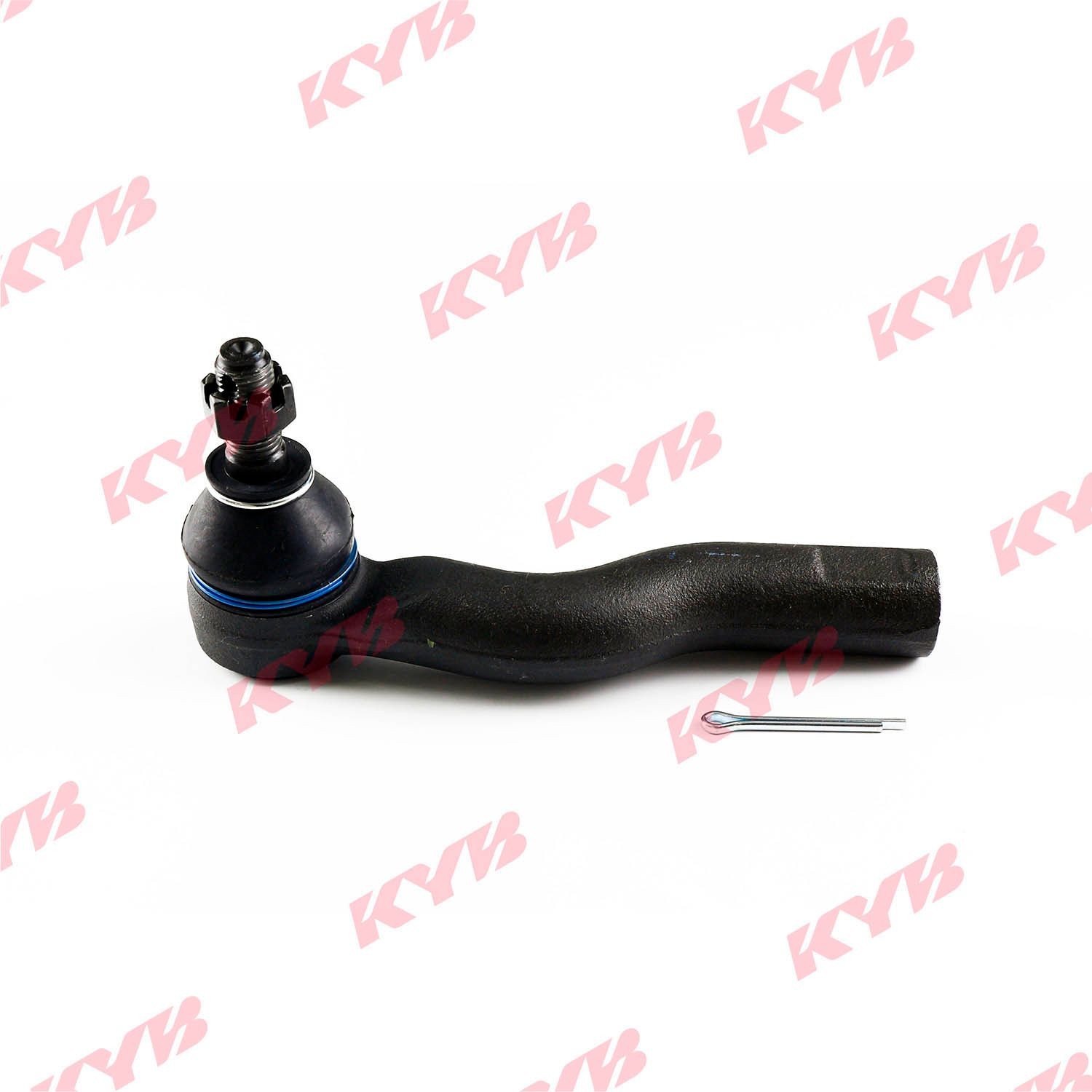 Raidetangon pää KYB KTR1266