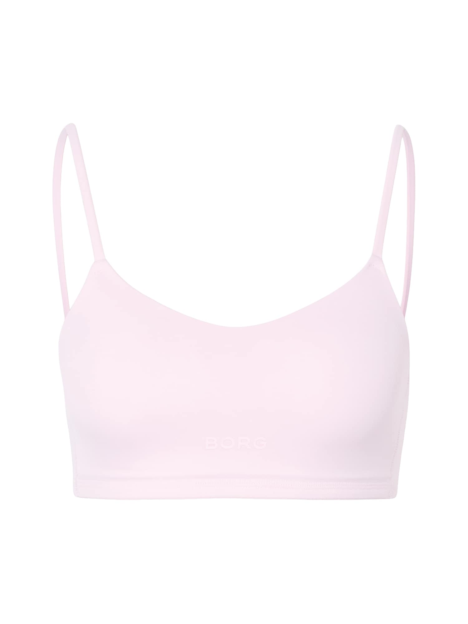 Studio Soft Padded Bra