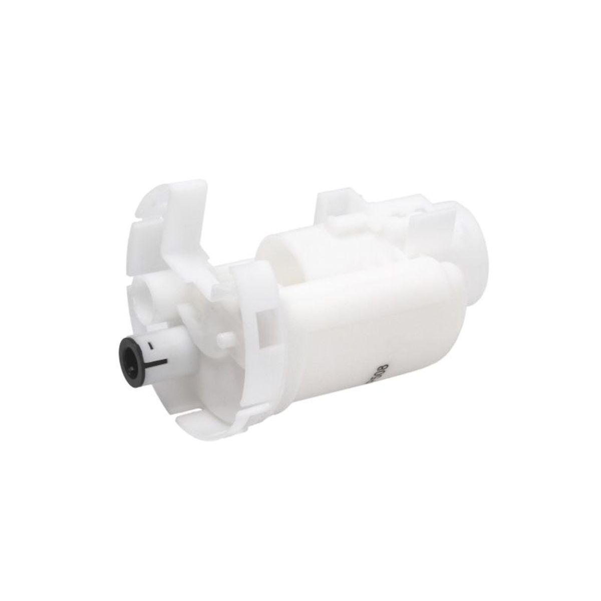 Polttoainesuodatin HERTH+BUSS JAKOPARTS J1332091