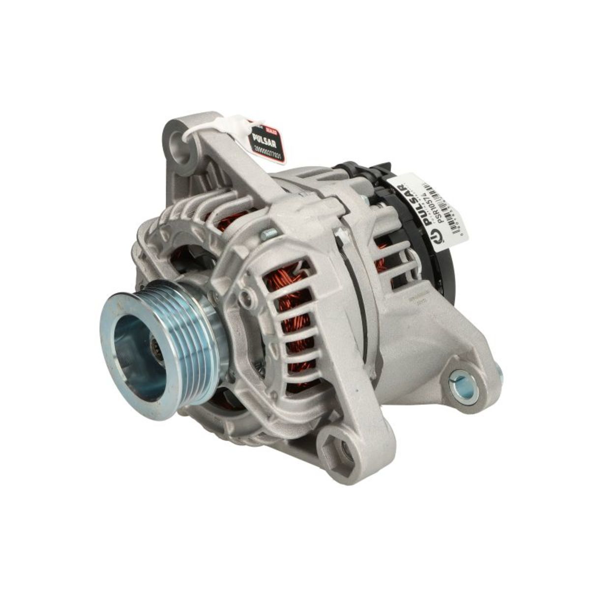 Laturi PULSAR PSR10574