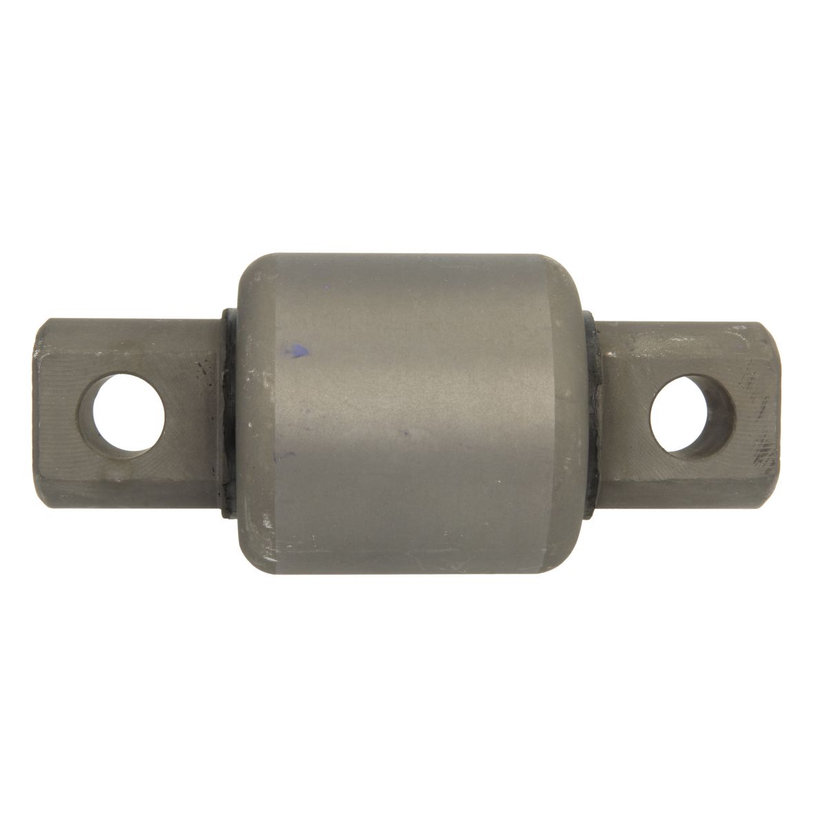Tukivarren hela AUGER 80829