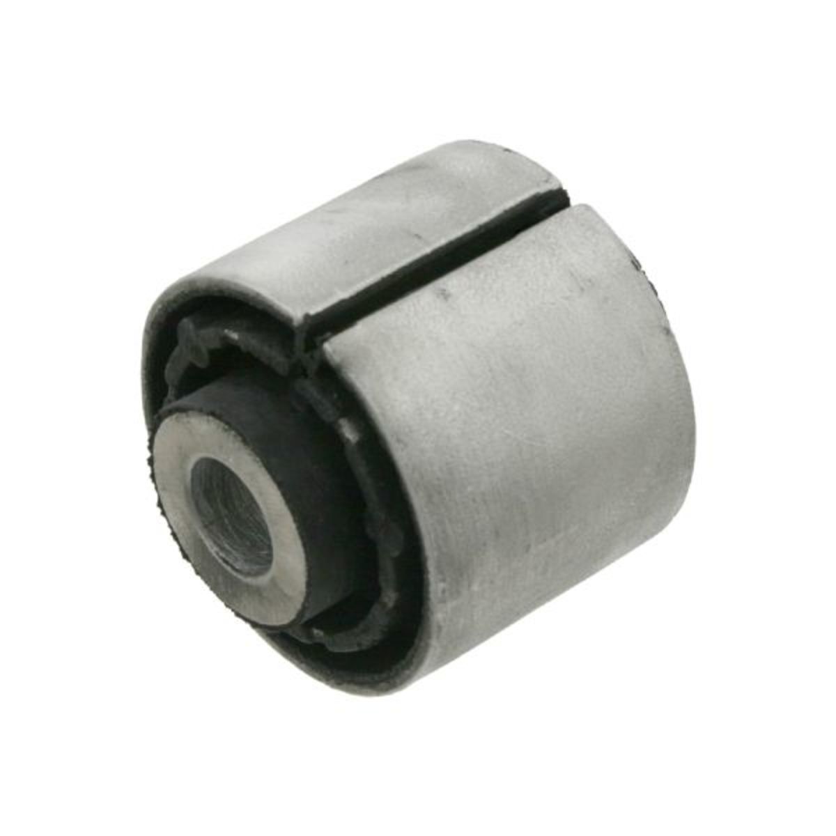 Tukivarren hela FEBI BILSTEIN 21540