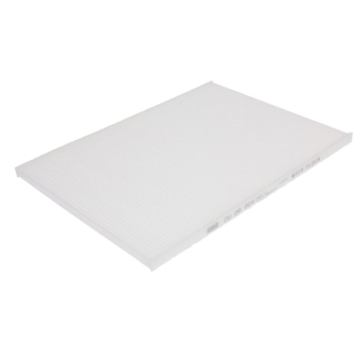 Suodatin, sisäilma MANN-FILTER CU 28 004