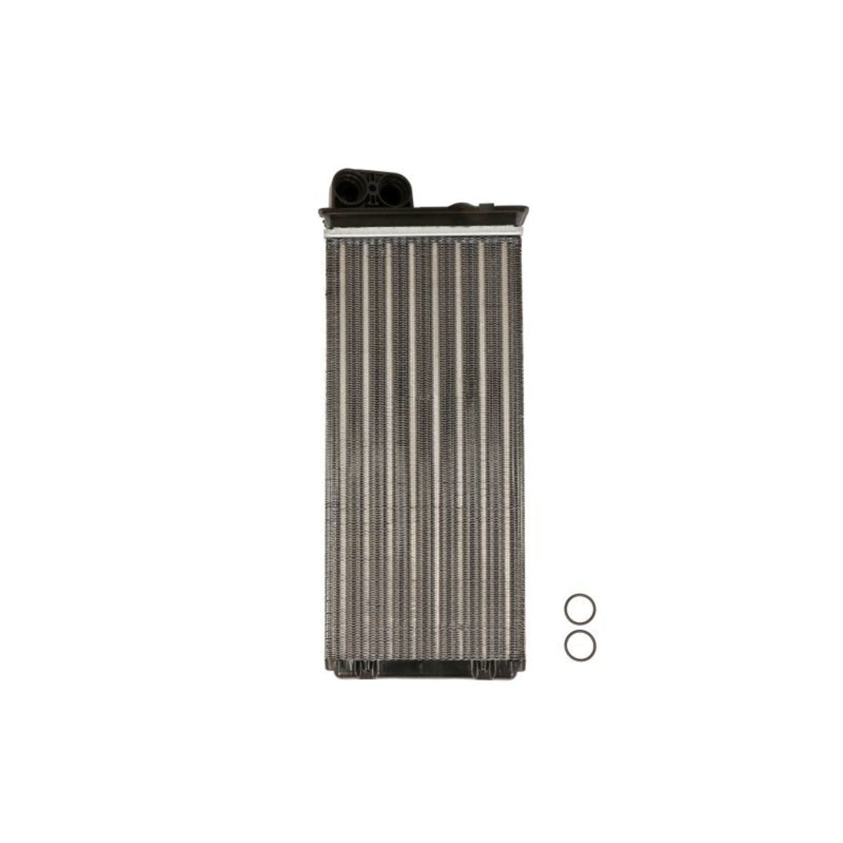Lämmityslaitteen kenno NRF 54315