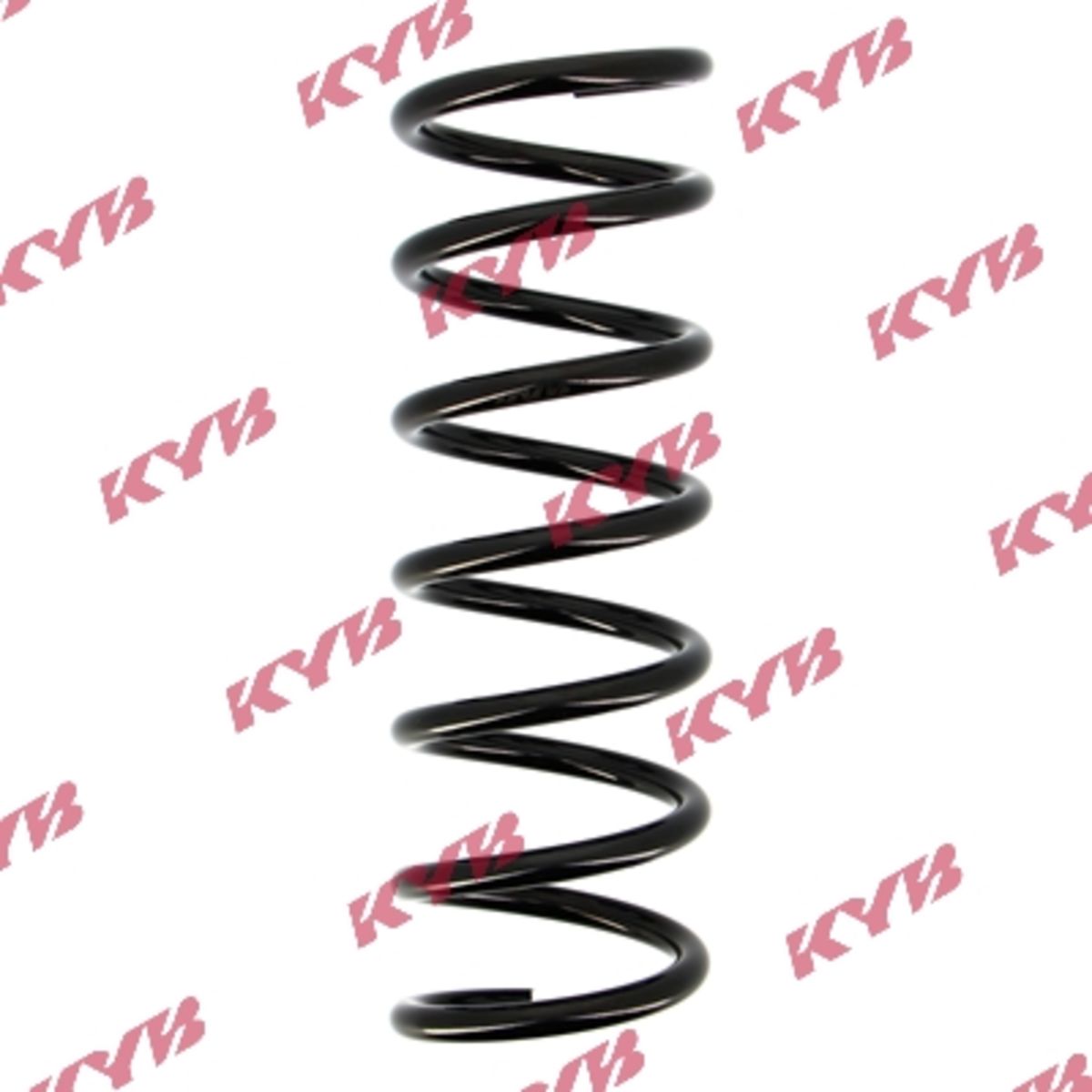 Jousi (auton jousitus) KYB RA5040