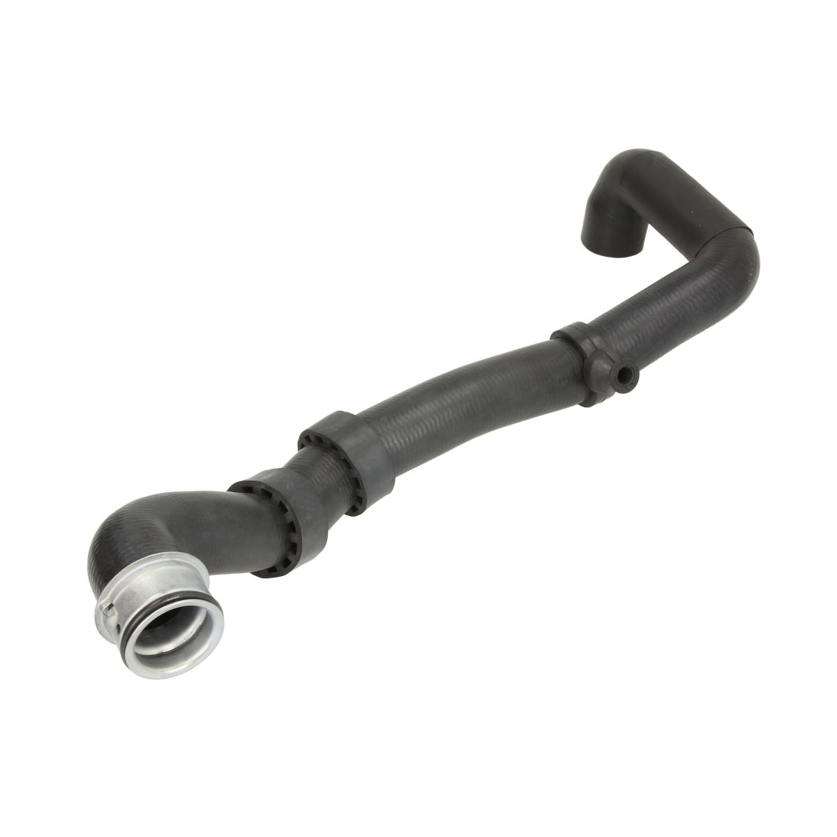 Jäähdyttimen letku THERMOTEC DWM170TT
