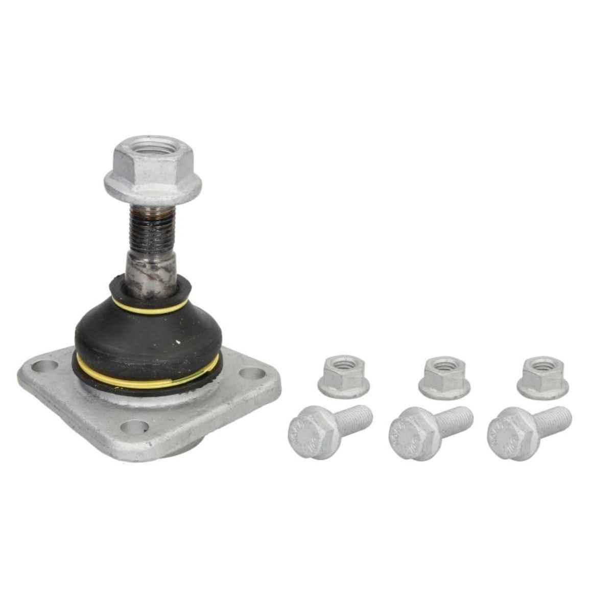 Pallonivel MOOG LA-BJ-0392