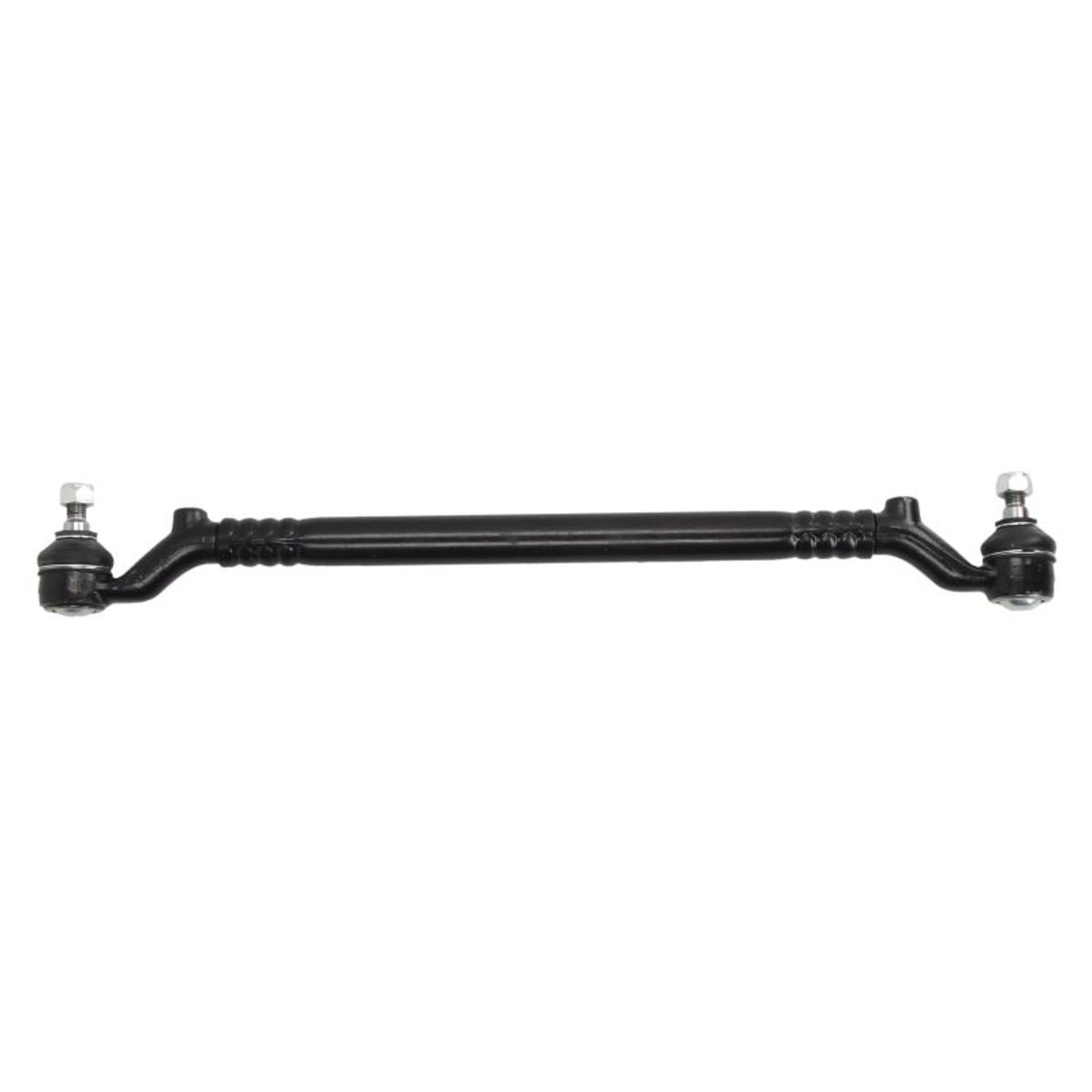 Raidetanko FEBI BILSTEIN 04882