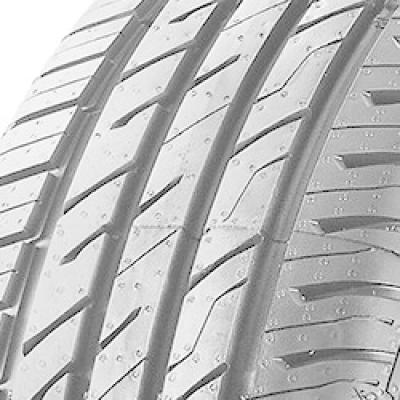 Viking ProTech HP ( 245/40 R17 91Y vannealueen ripalla )