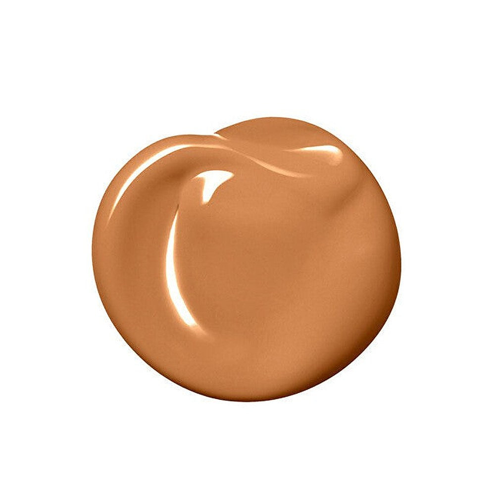 Nars Sheer Glow -nestemäinen meikkivoide 30ml - Sävy: Caracas