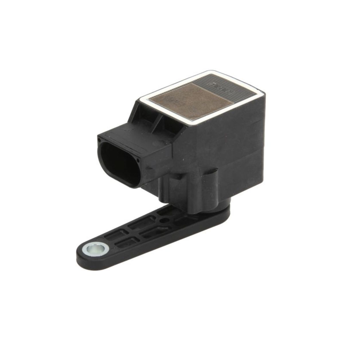 Sensori, Xenonvalo (ajovalokorkeuden säätö) FEBI BILSTEIN 32328