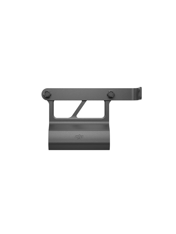 DJI, Power Expansion Battery 2000 Mounti