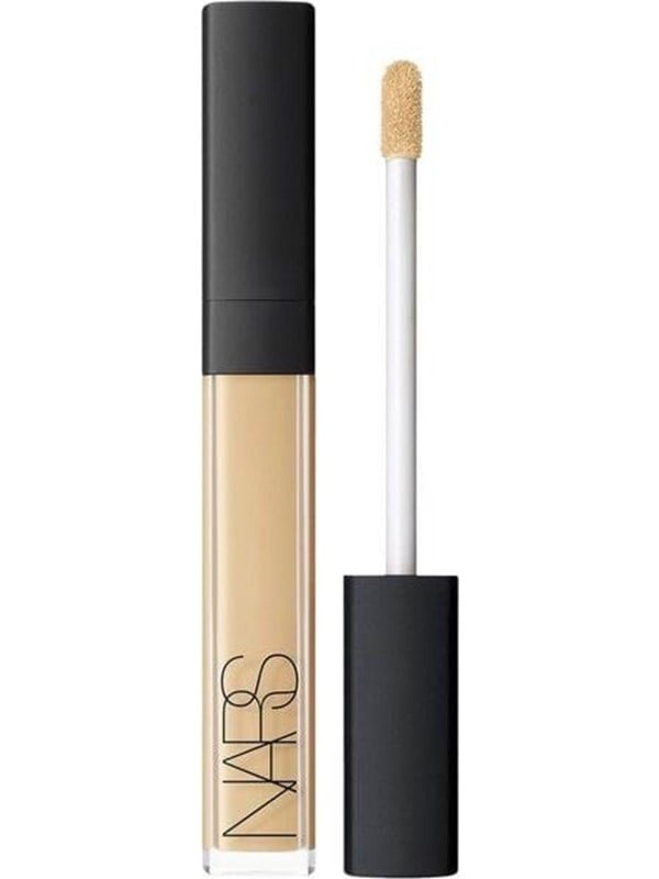 NARS Radiant Creamy Concealer Café Con Leche