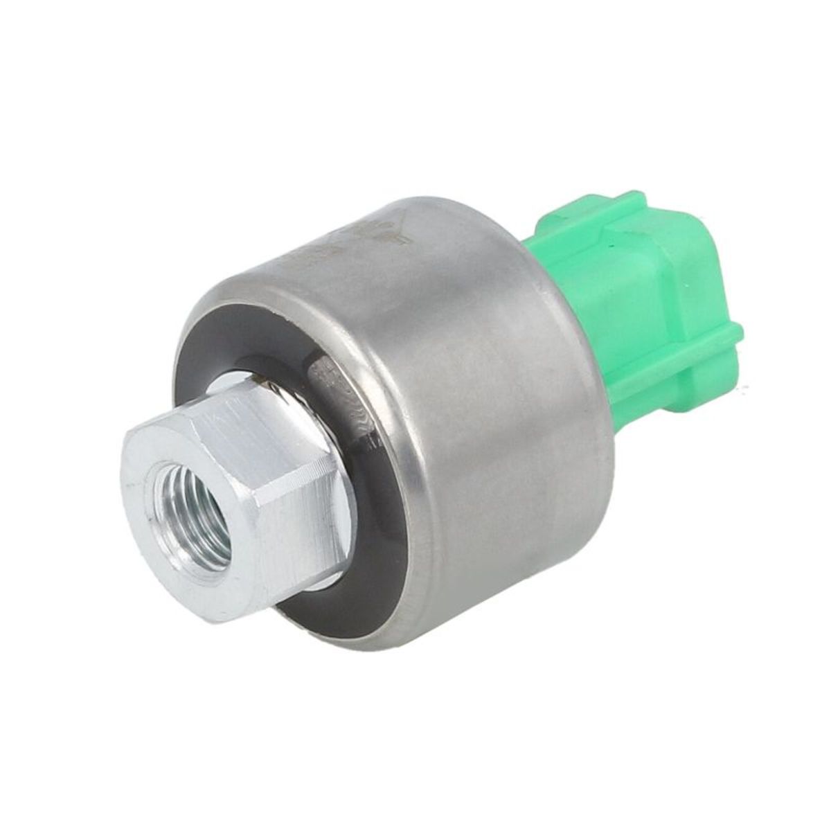 Painekytkin, ilmastointilaite NRF 38962