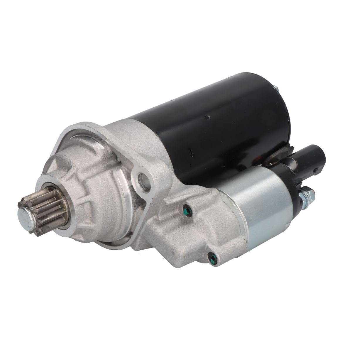 Käynnistysmoottori STARDAX STX200188R