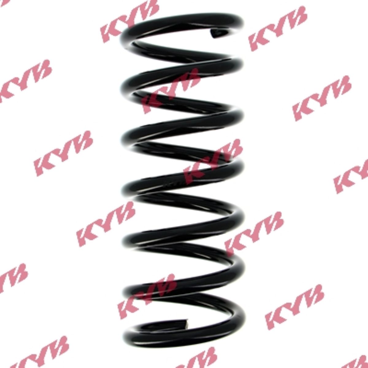 Jousi (auton jousitus) KYB RA5224