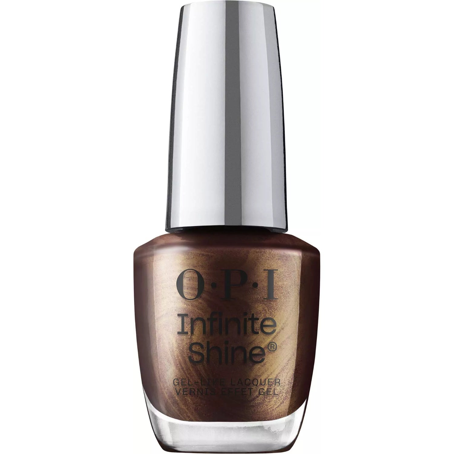 OPI Infinite Shine Nailpolish 15 ml