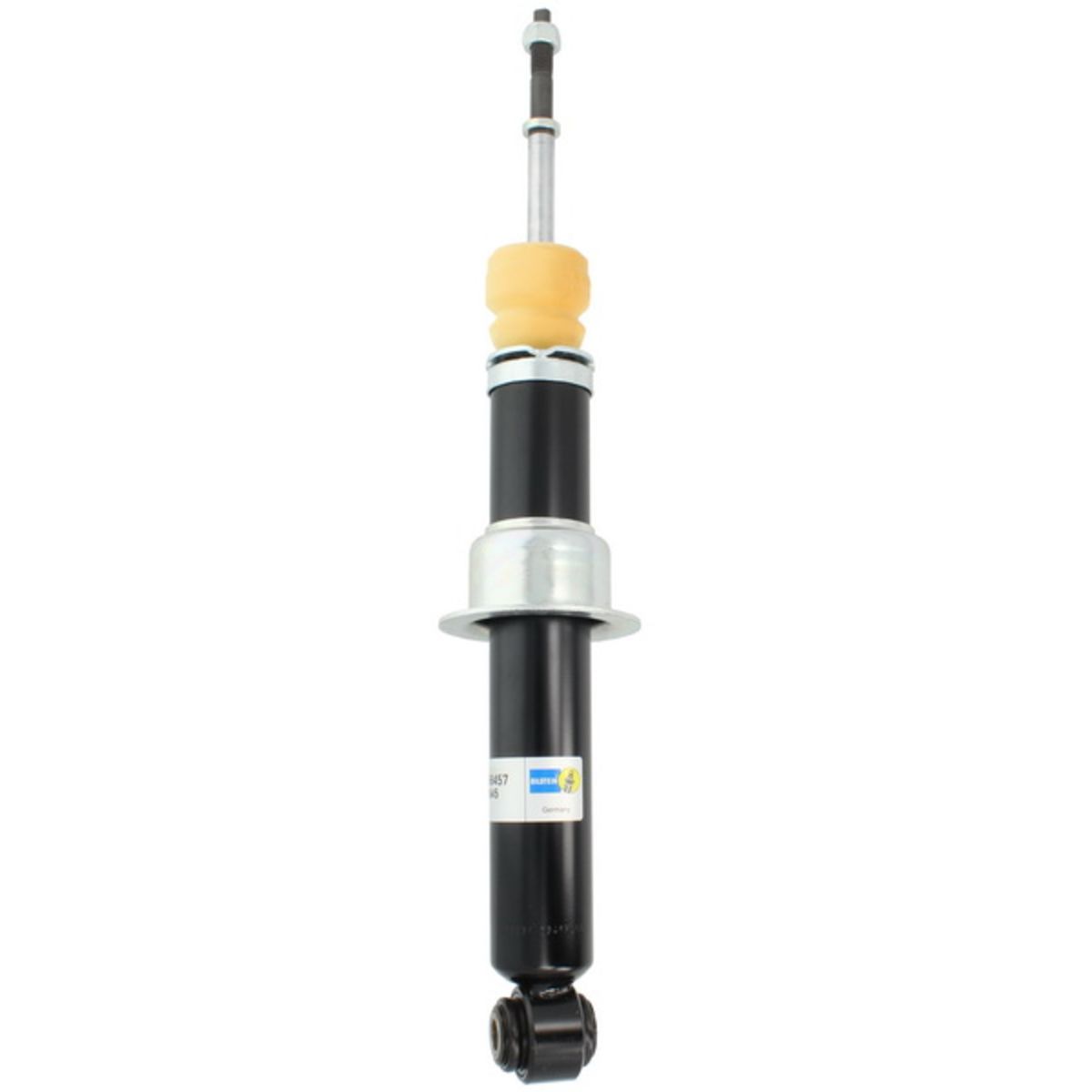 Iskunvaimennin BILSTEIN 24-066457