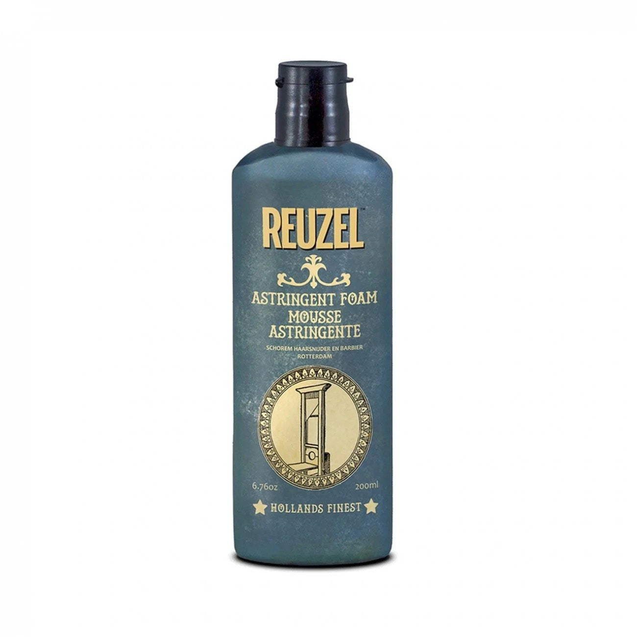 Reuzel Supistava vaahto 200 ml