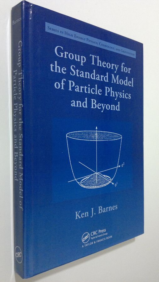 John S. Avery : Hyperspherical Harmonics :applications in quantum theory