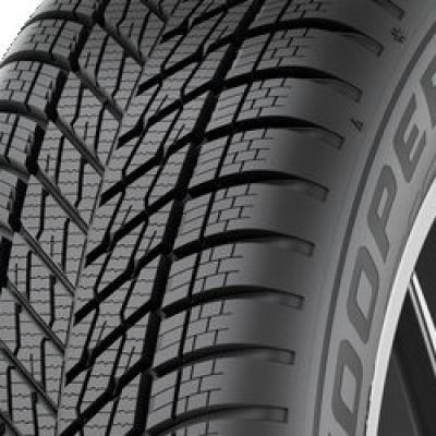 Cooper Winter ( 215/50 R17 95V XL EVR )