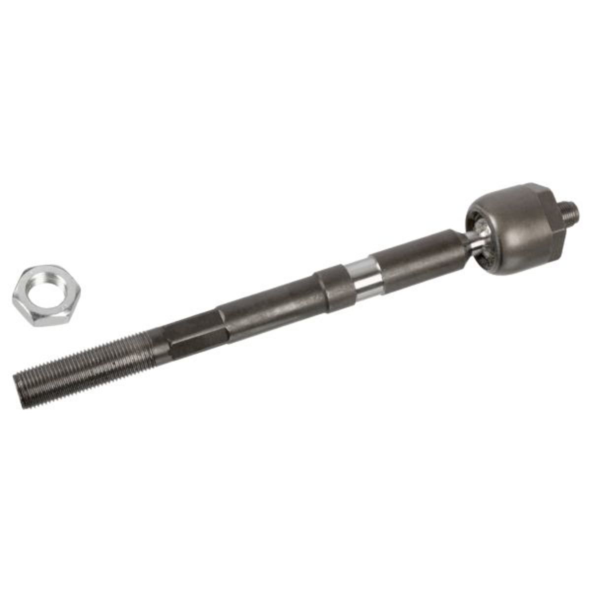 Raidetangon pää, suora FEBI BILSTEIN 106330