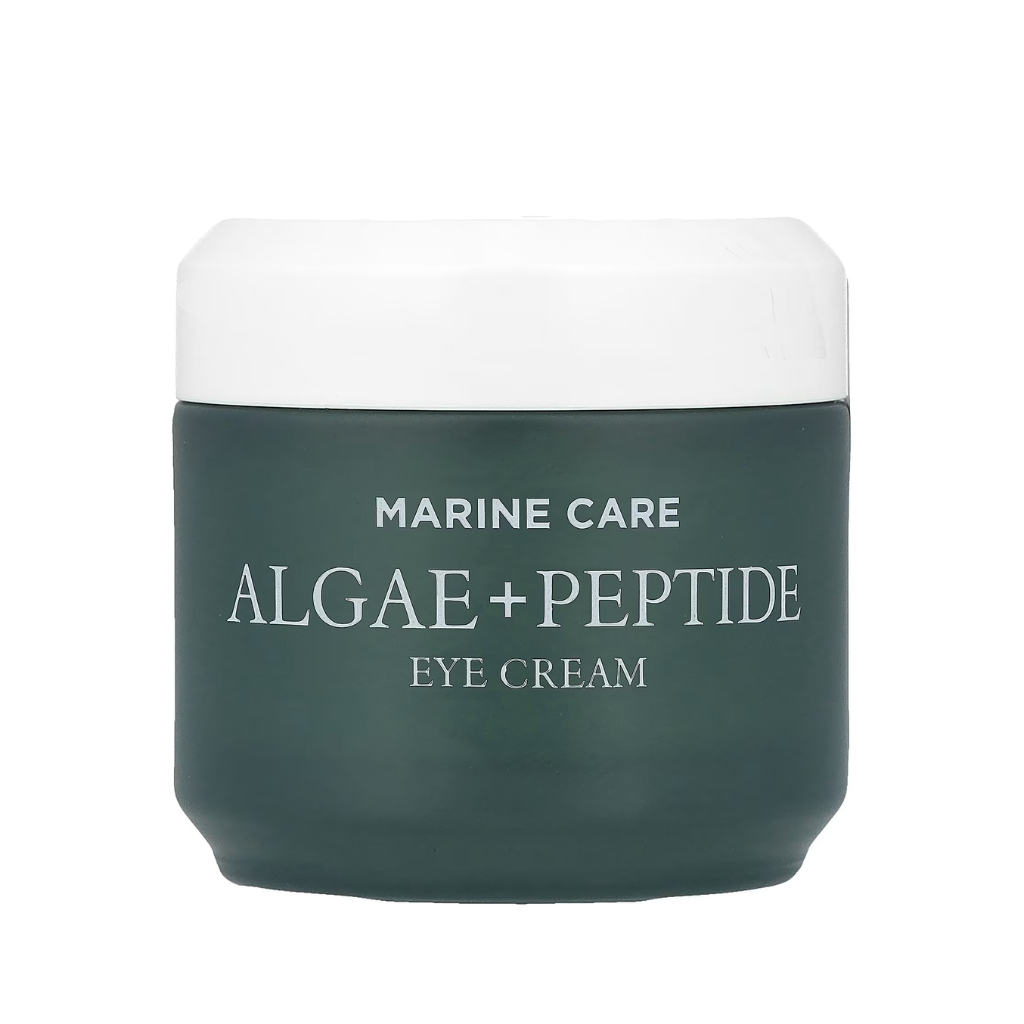 Marine Care Eye Cream