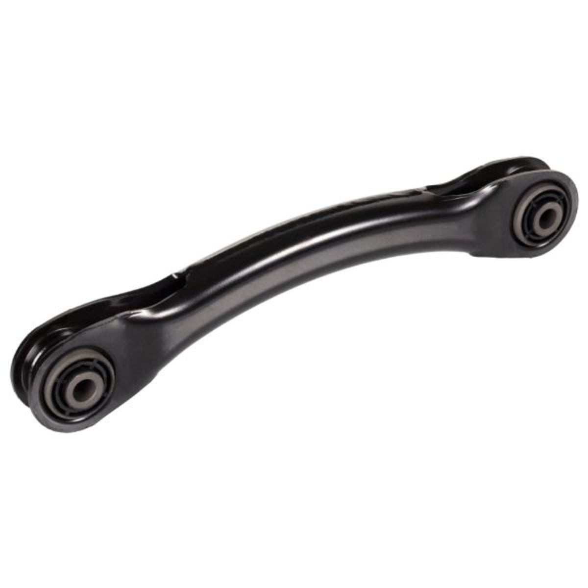 Tukivarsi FEBI BILSTEIN 103411