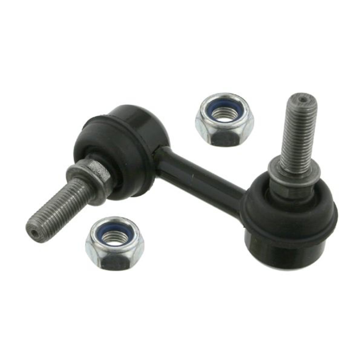 Tanko, kallistuksenvaimennin FEBI BILSTEIN 27463