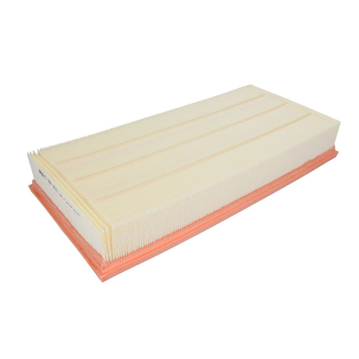 Ilmansuodatin MANN-FILTER C 39 201