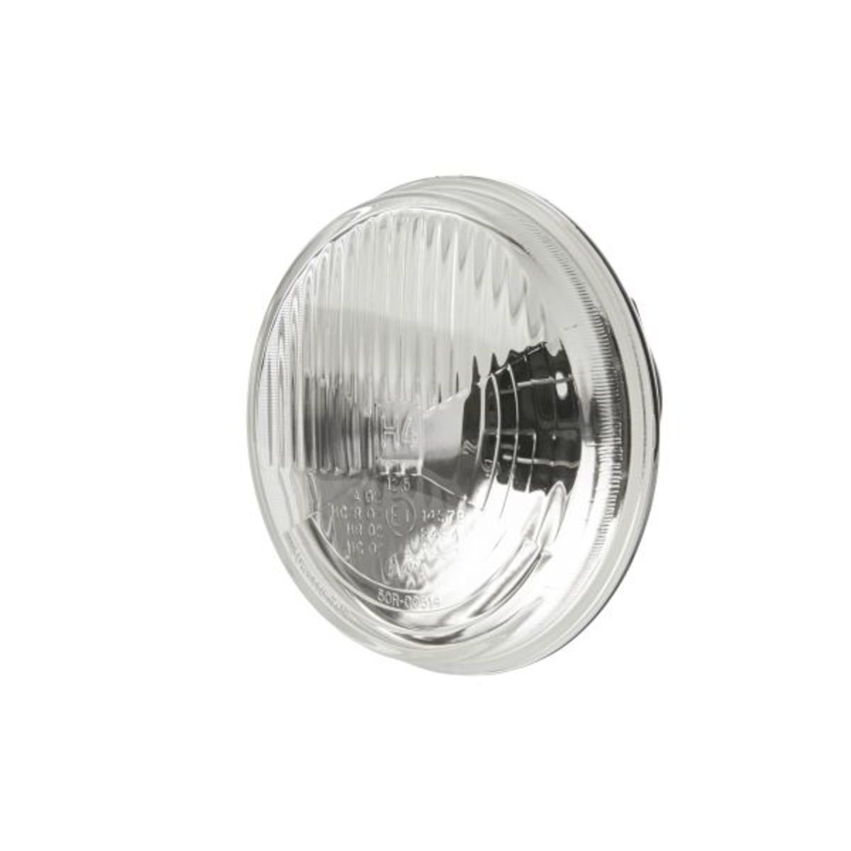 Ajovalosarja, ajovalo HELLA 1A3 002 850-001