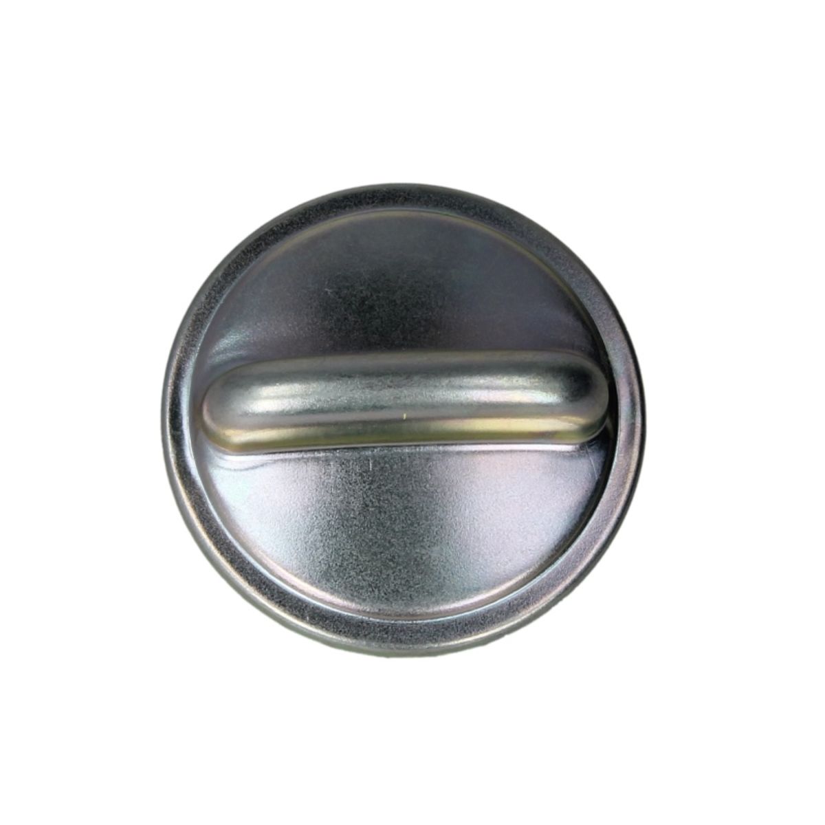 Korkki, polttoainetankki S-TEC BL05040-SV-001