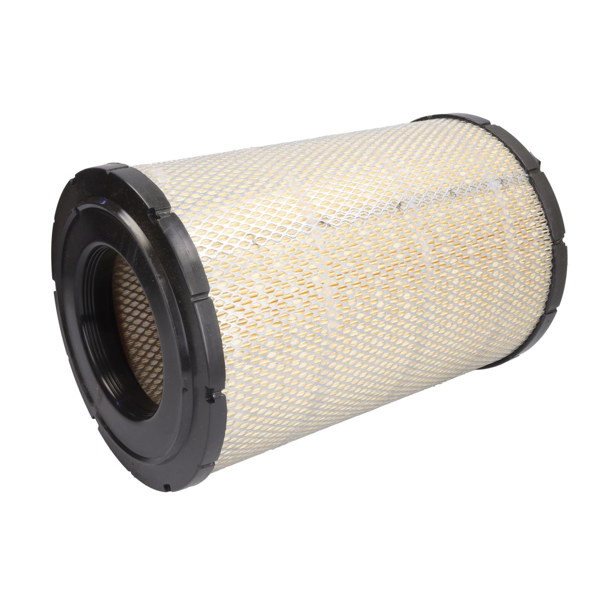 Ilmansuodatin BOSCH F 026 400 268