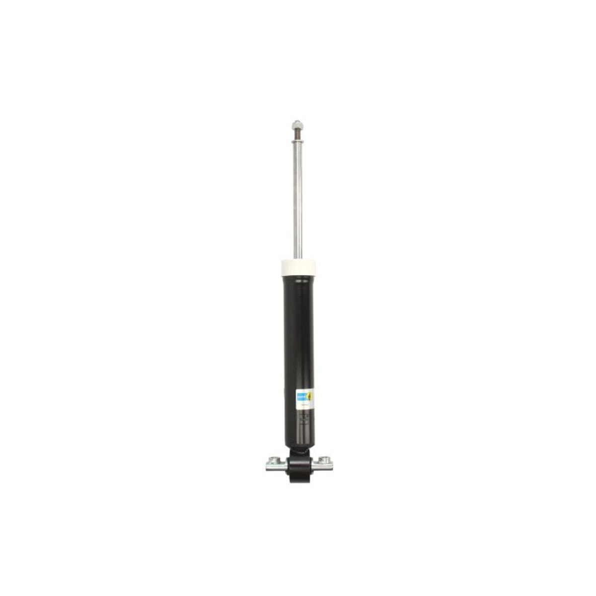 Iskunvaimennin BILSTEIN 19-263793