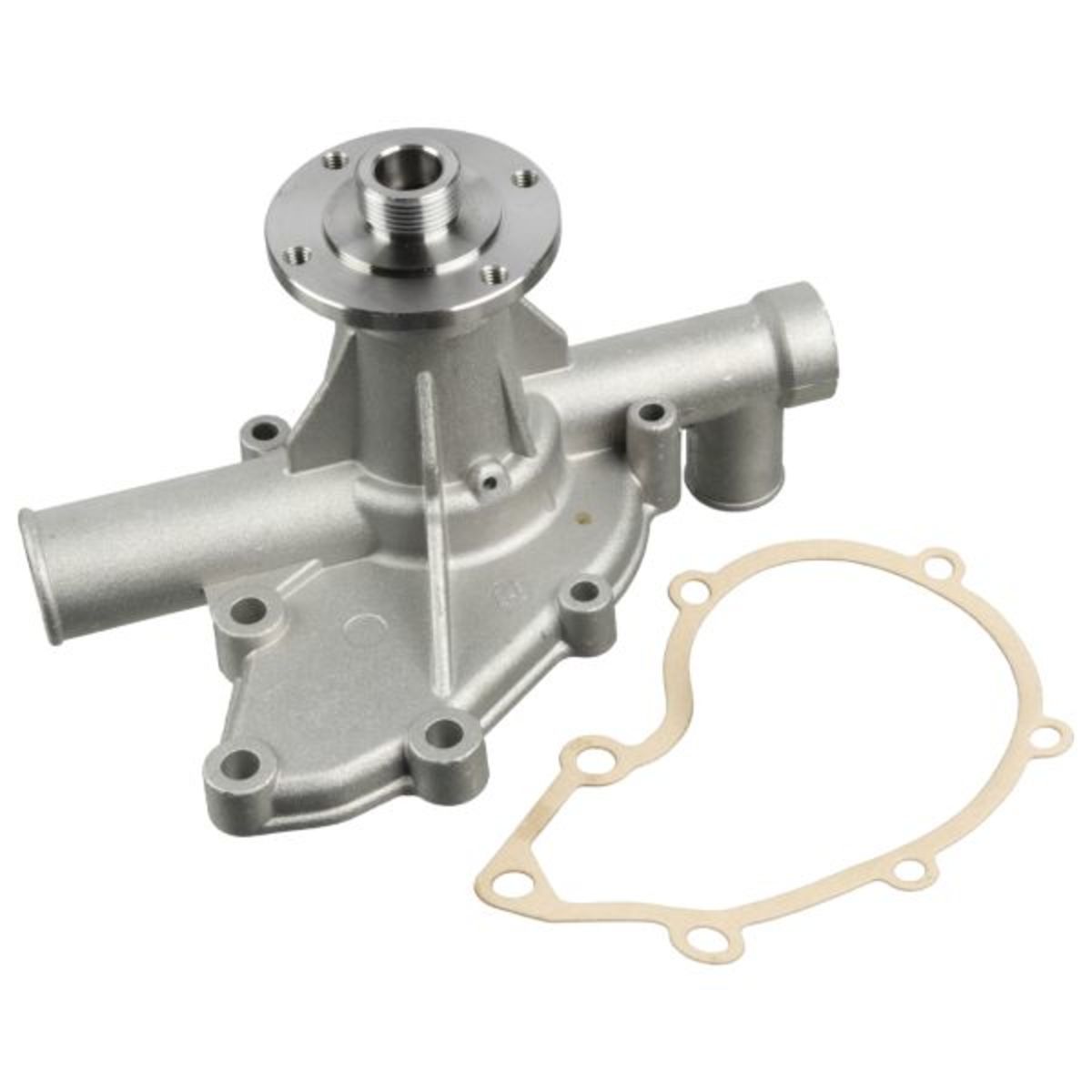 Vesipumppu FEBI BILSTEIN 01288