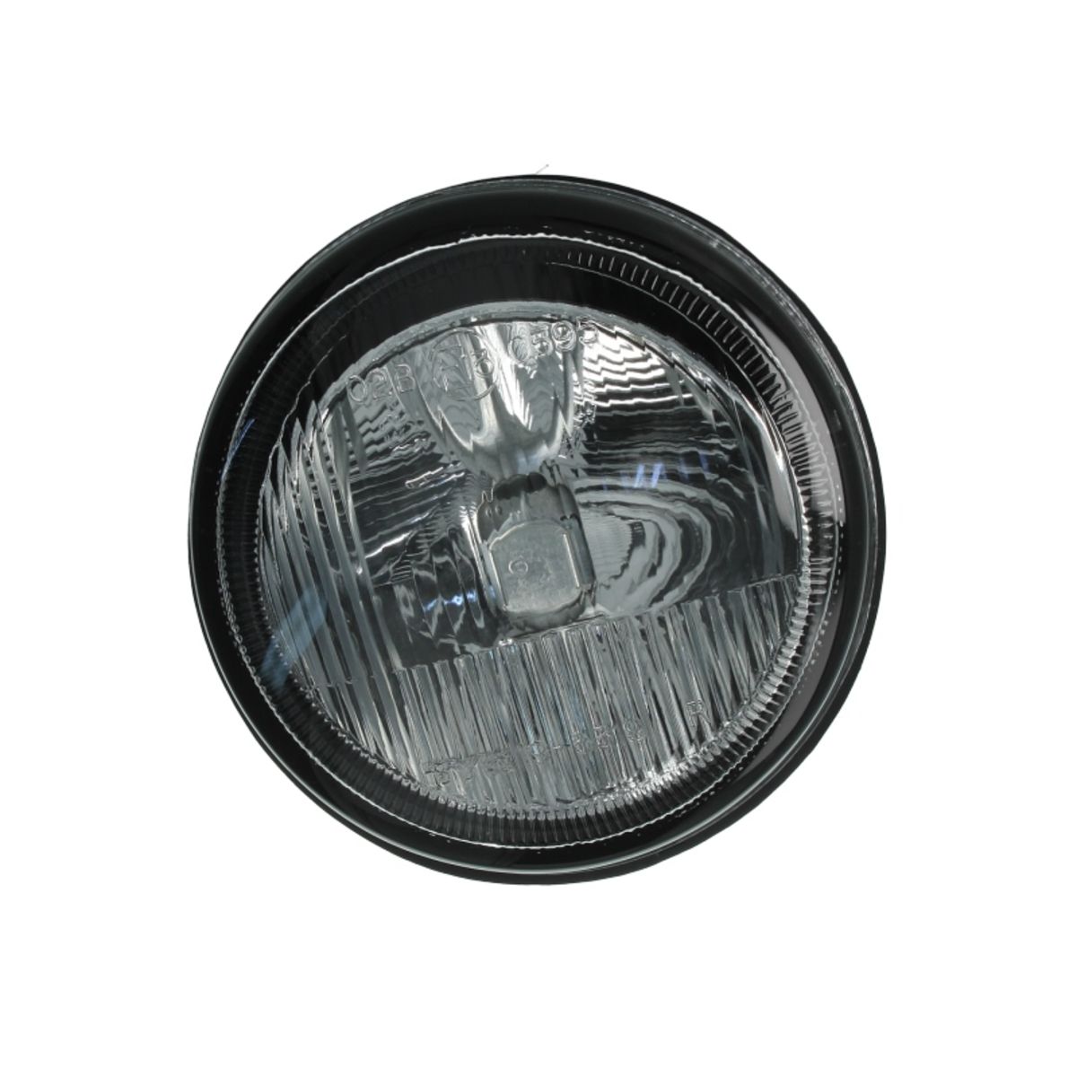 Sumuvalo TYC 19-5319-05-2
