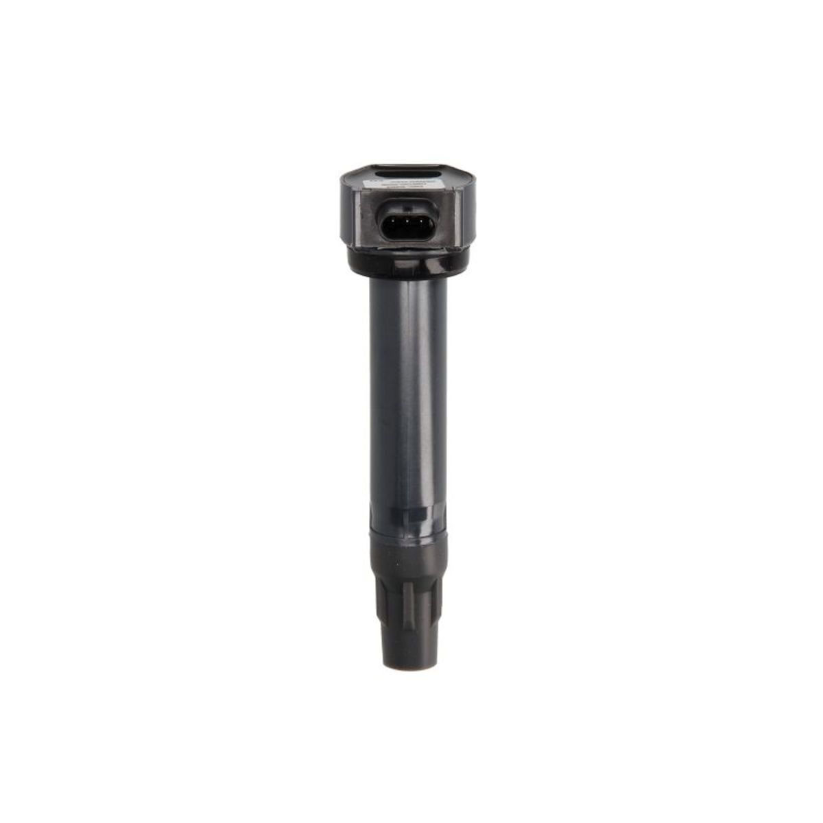 Sytytyspuola DENSO DIC-0202