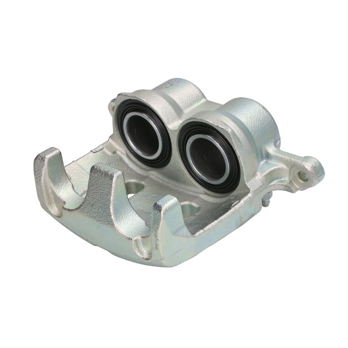 Jarrusatula BUDWEG CALIPER 345134