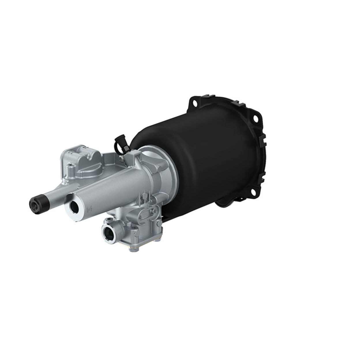 Pyörän napa SKF VKHC 5928
